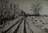 /album/kresba/dsc-0148-1280x880-jpg/